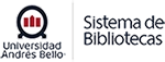 Logo Biblioteca